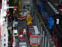 legostad027.jpg