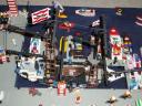 legostad034.jpg