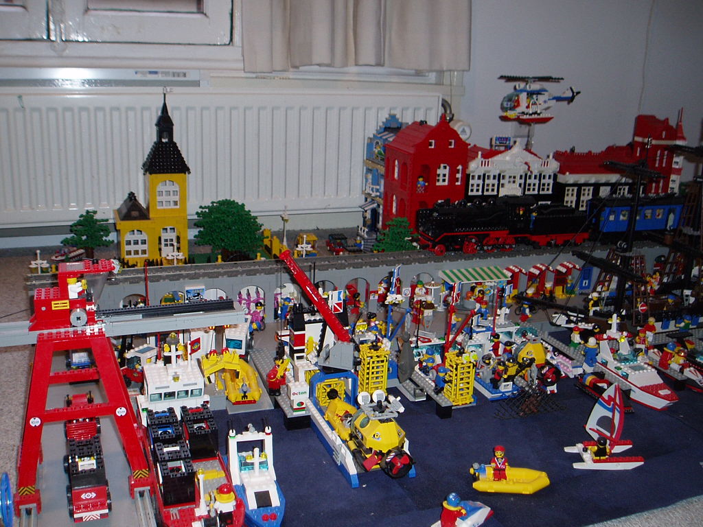 pc200152.jpg