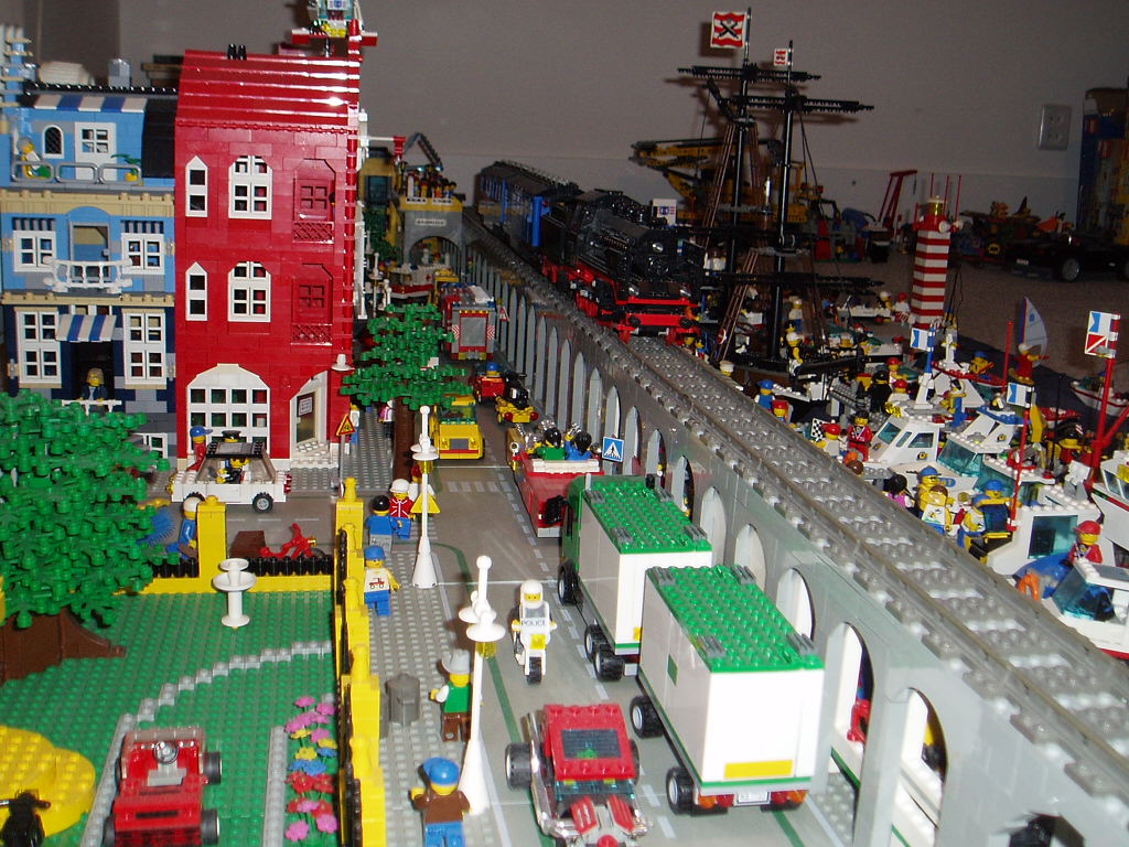 pc200156.jpg