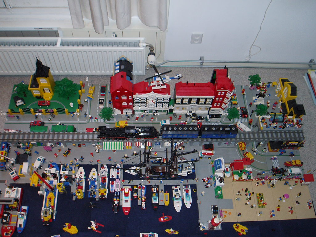pc200157.jpg