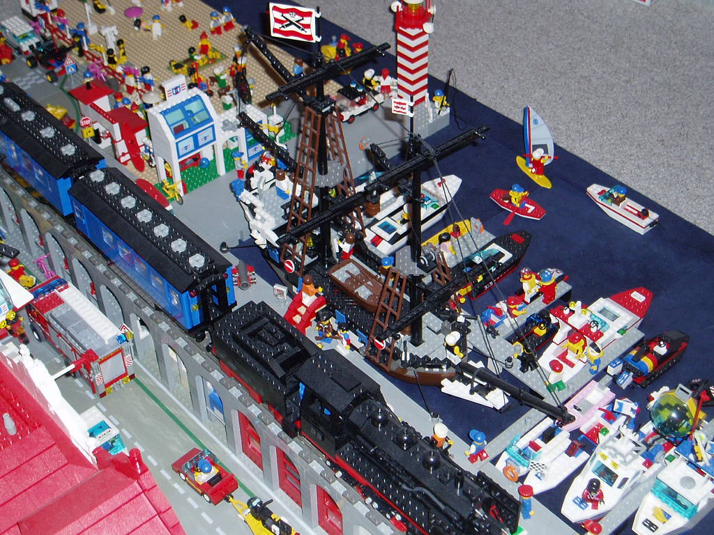 pc200159.jpg