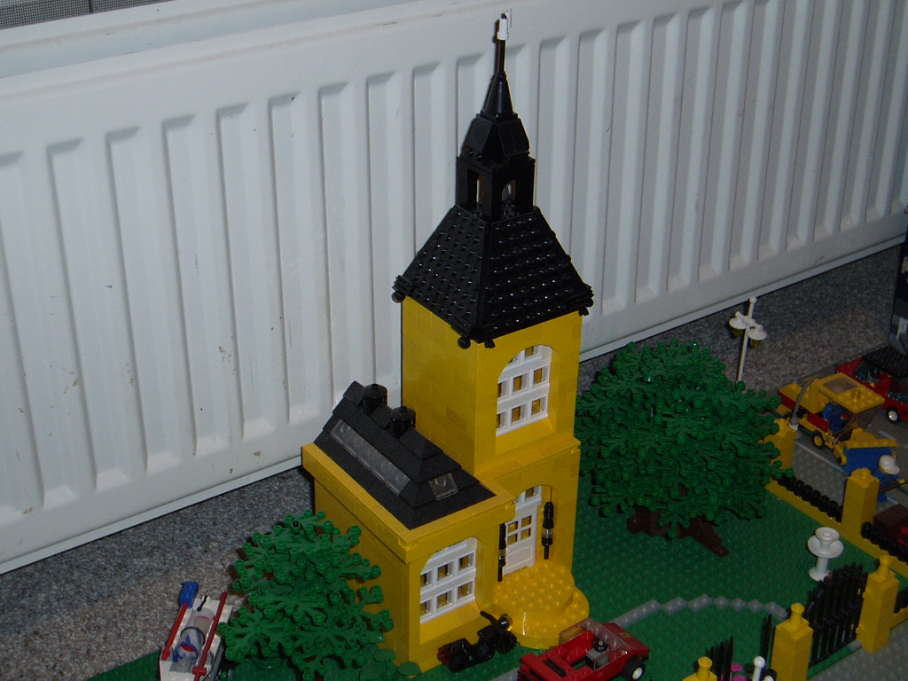 pc200161.jpg