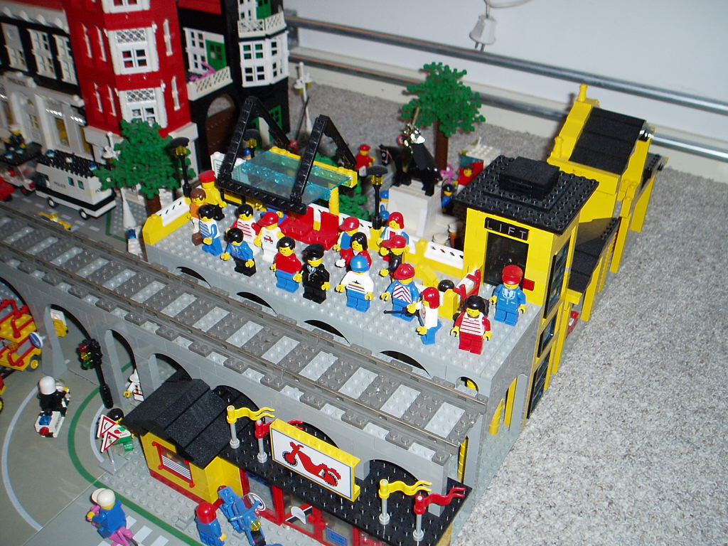 pc200170.jpg