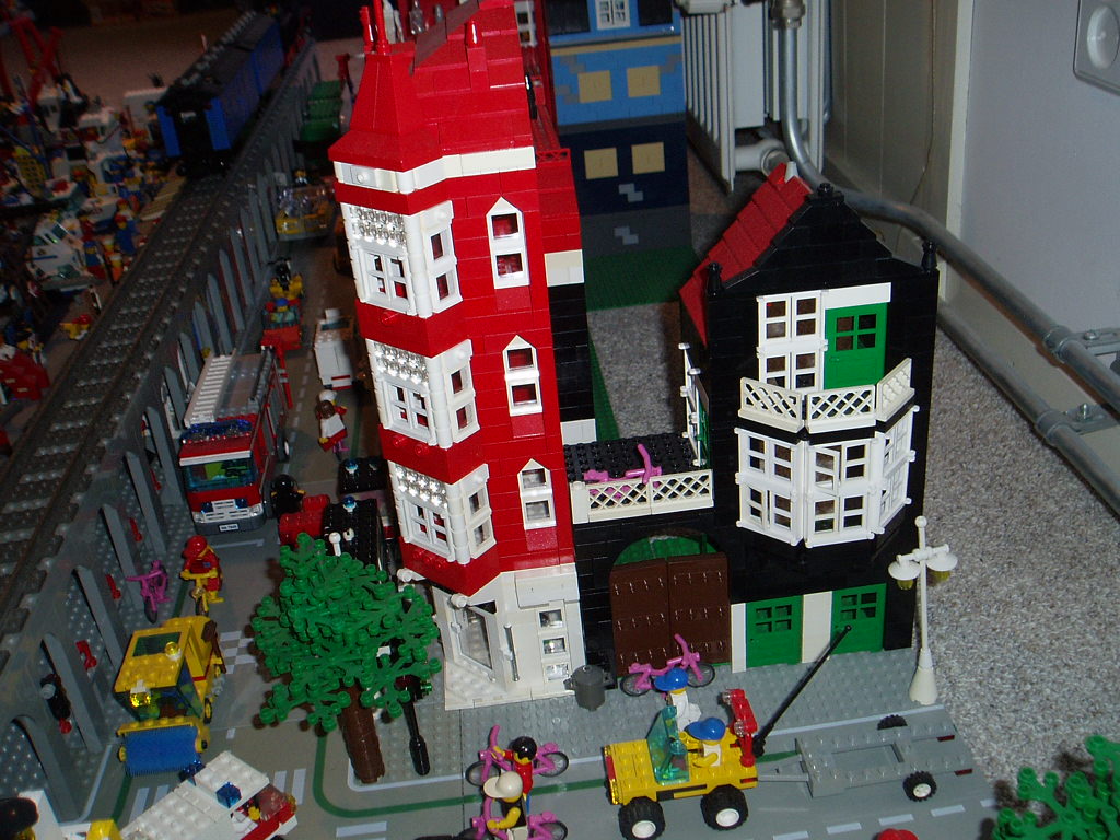 pc200171.jpg