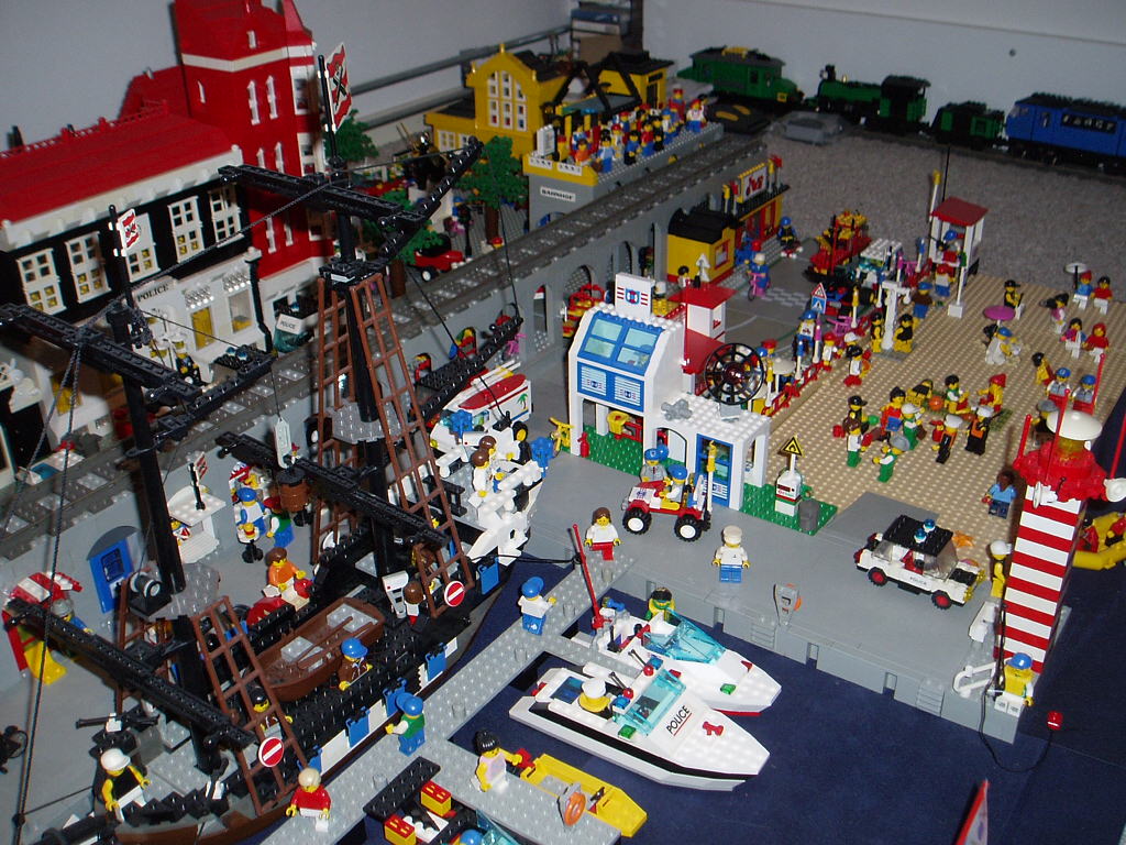 pc200172.jpg
