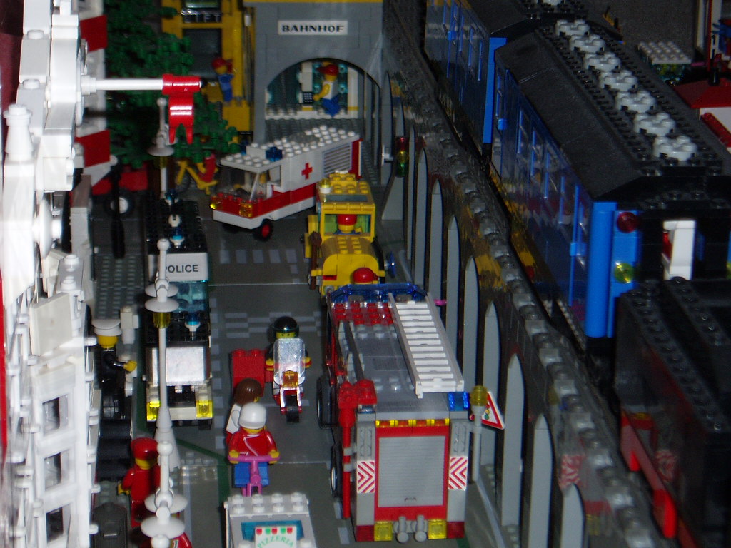 pc200176.jpg