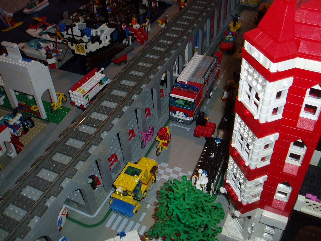 pc200180.jpg