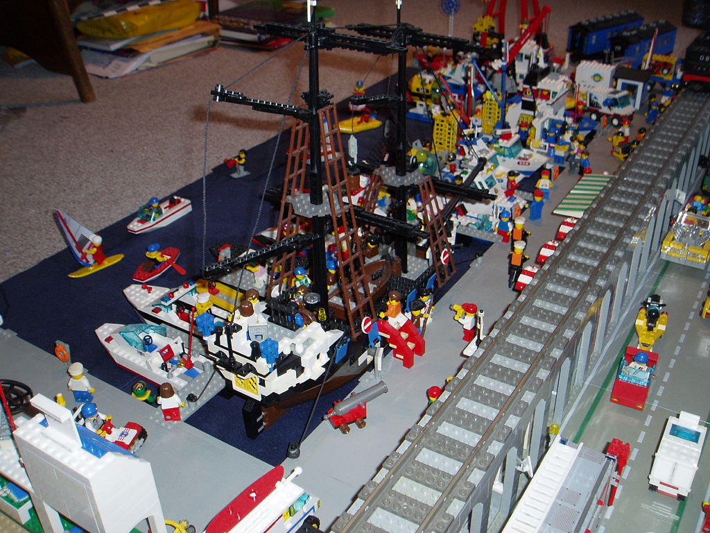 pc200181.jpg