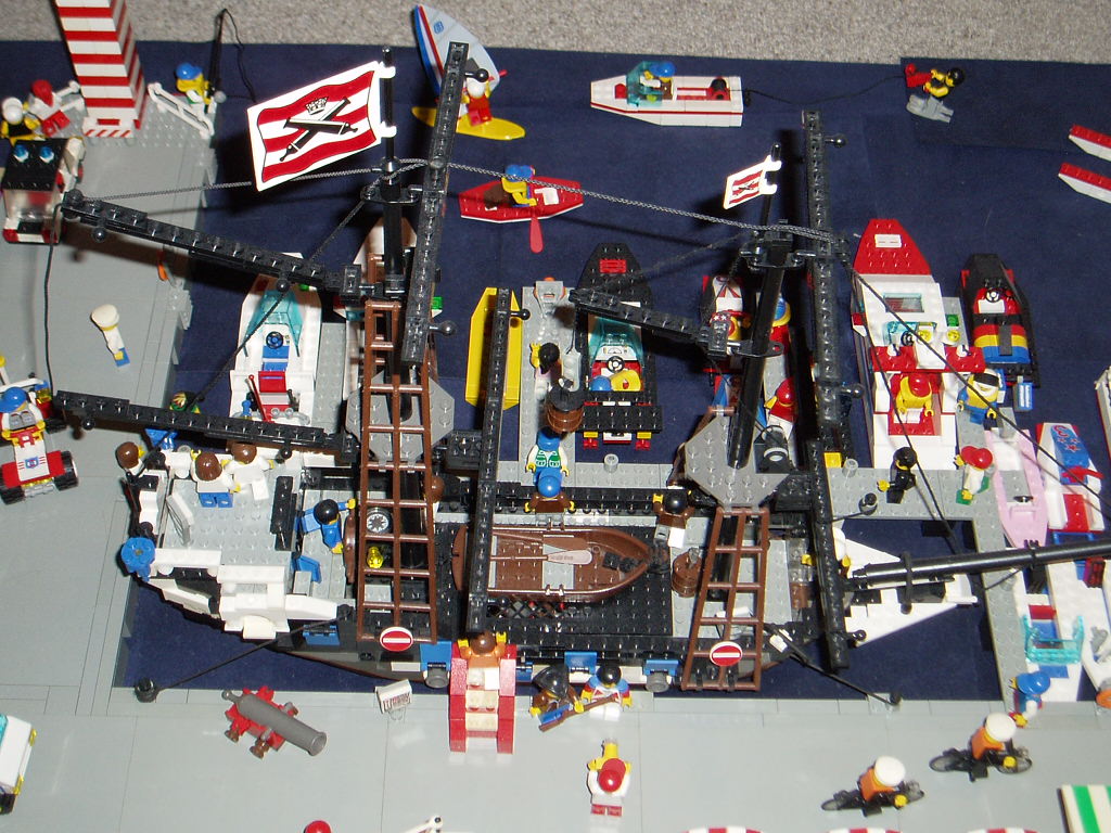 pc200184.jpg