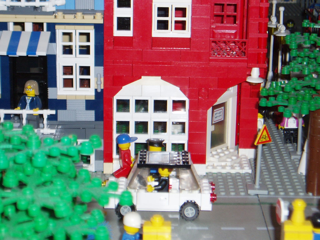 pc200188.jpg