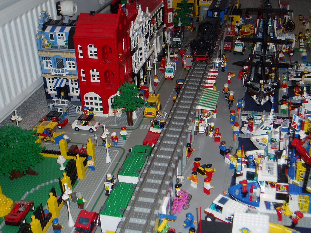 pc200192.jpg