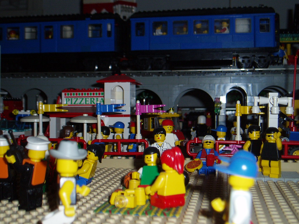 pc200195.jpg