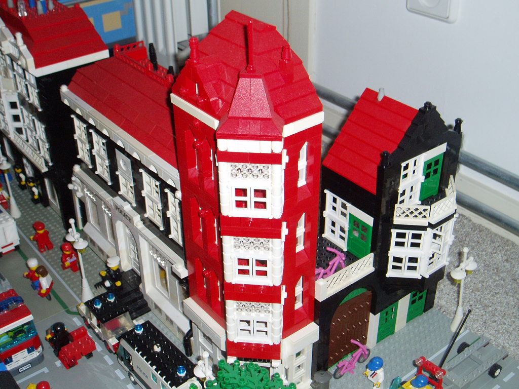 pc200196.jpg