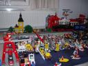 pc200152.jpg
