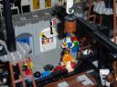 pc200168.jpg