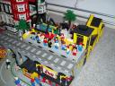 pc200170.jpg