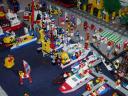 pc200187.jpg