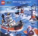 Coastguard