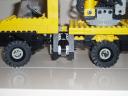 p2054031.jpg