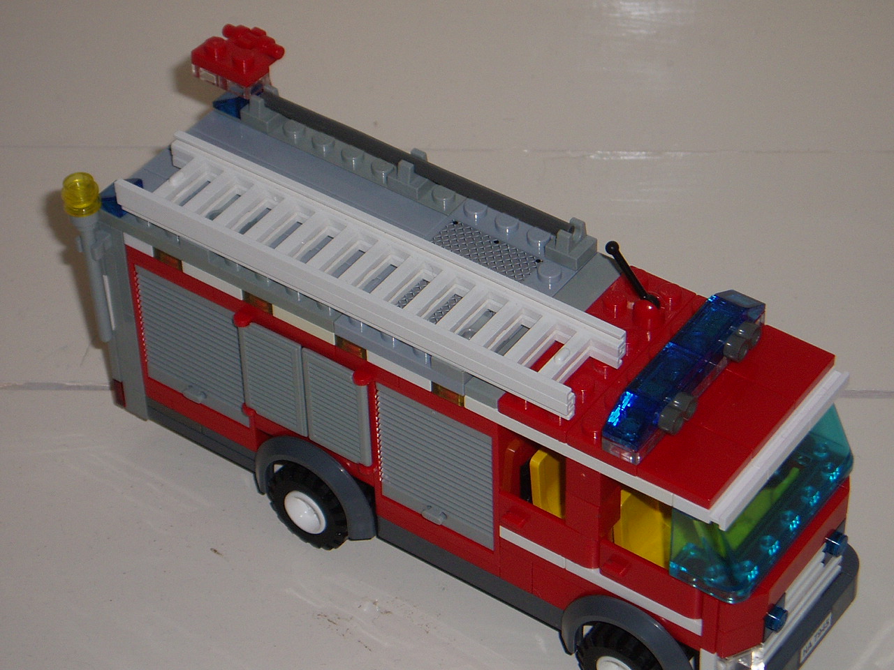p3164155.jpg
