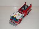 Firetruck-USA