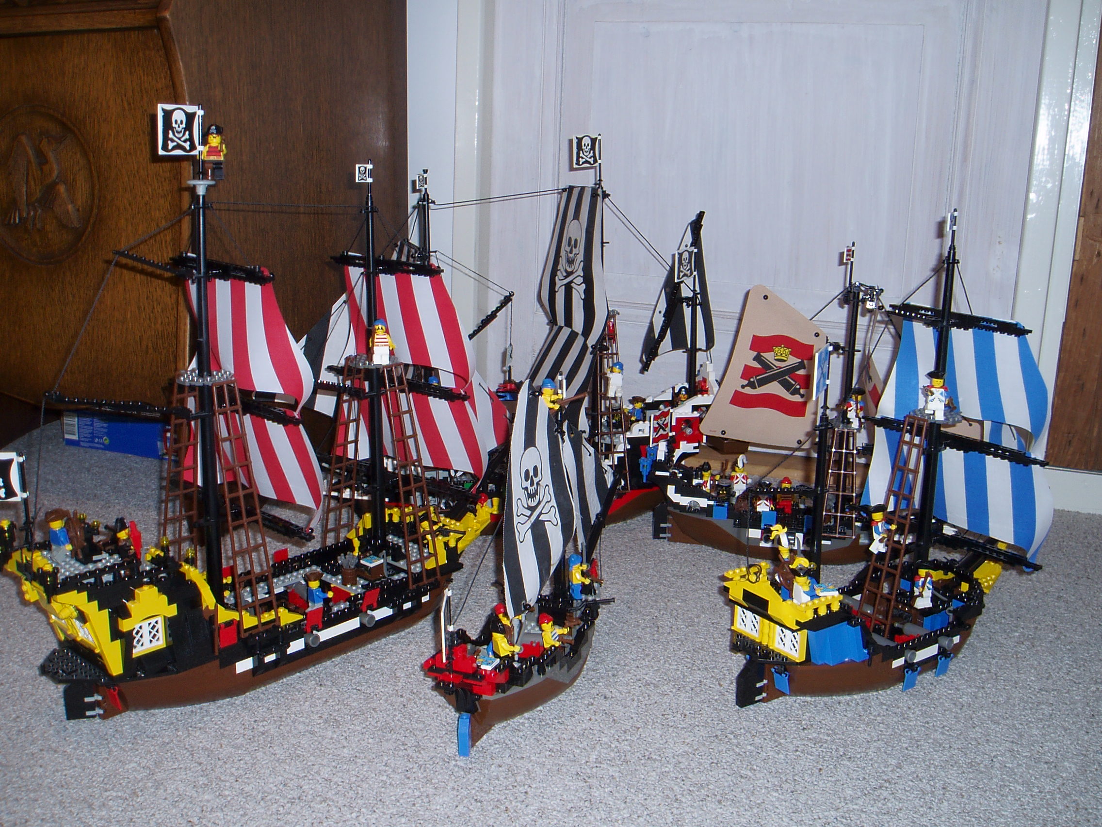 pb280020.jpg