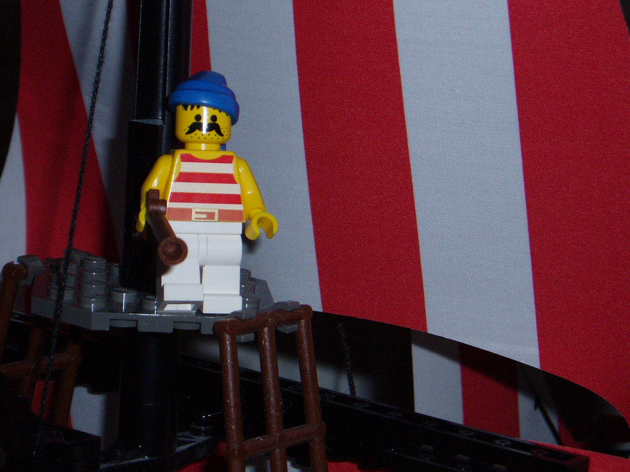 pc040051.jpg