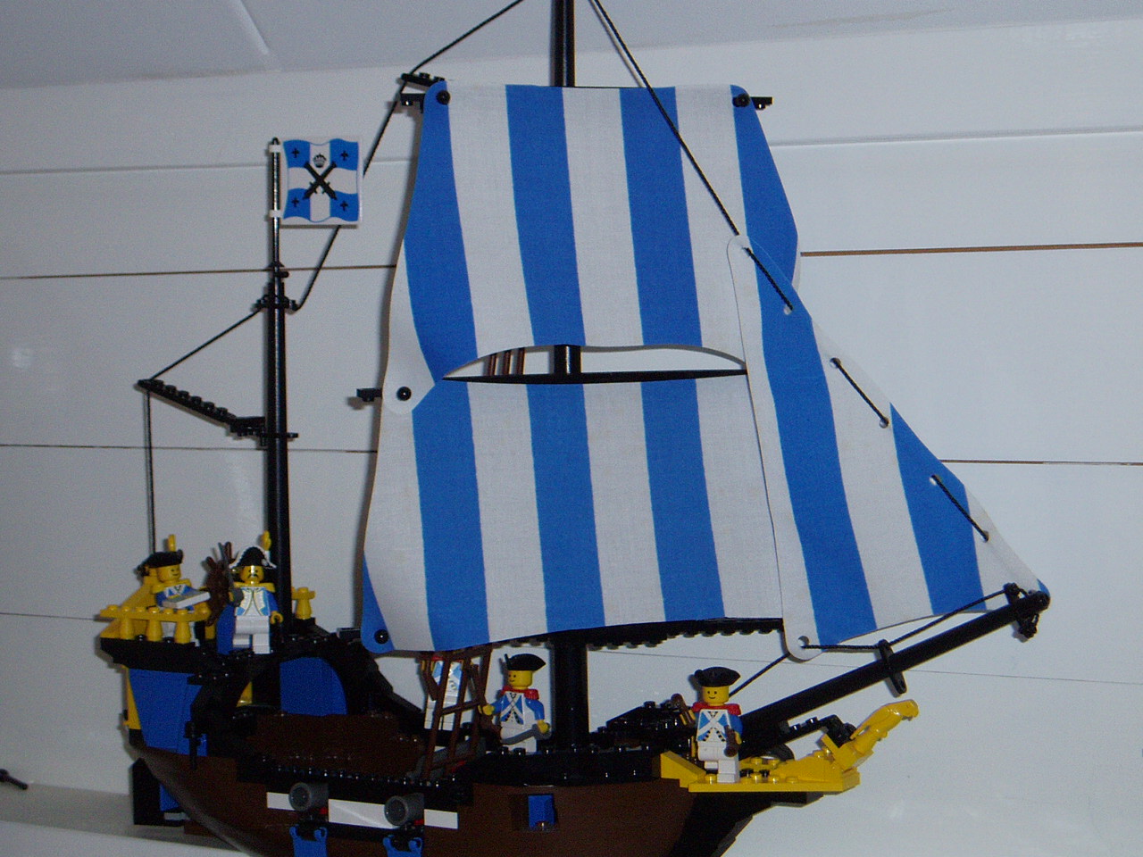pc200058.jpg
