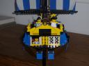 pb290035.jpg