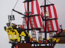 pc040029.jpg