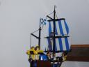 pc040031.jpg