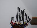 pc040032.jpg