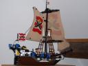 pc040033.jpg
