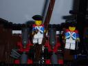 pc040052.jpg