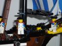 pc040054.jpg