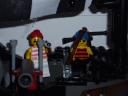 pc040056.jpg