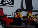 pc040057.jpg