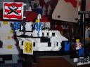 pc200054.jpg
