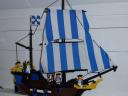 pc200058.jpg