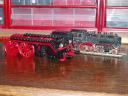 Locomotive