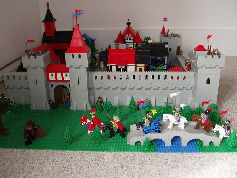 middleages004.jpg