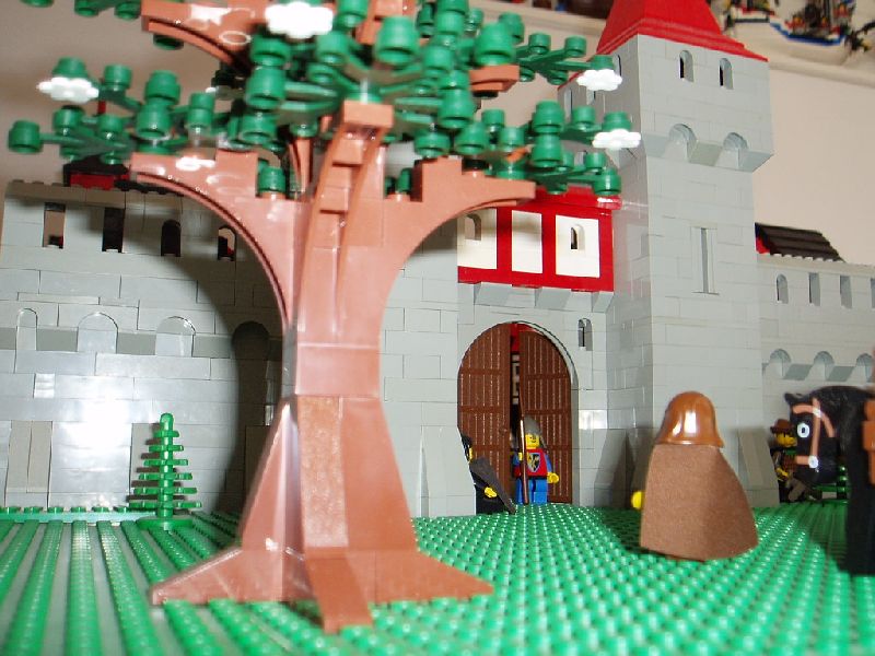 middleages009.jpg