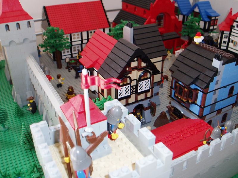 middleages010.jpg