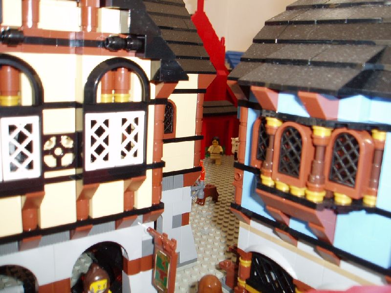 middleages012.jpg
