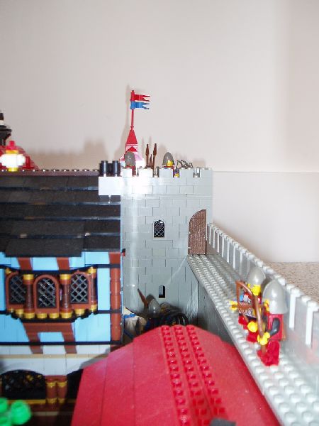 middleages014.jpg
