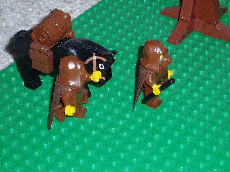 middleages015.jpg