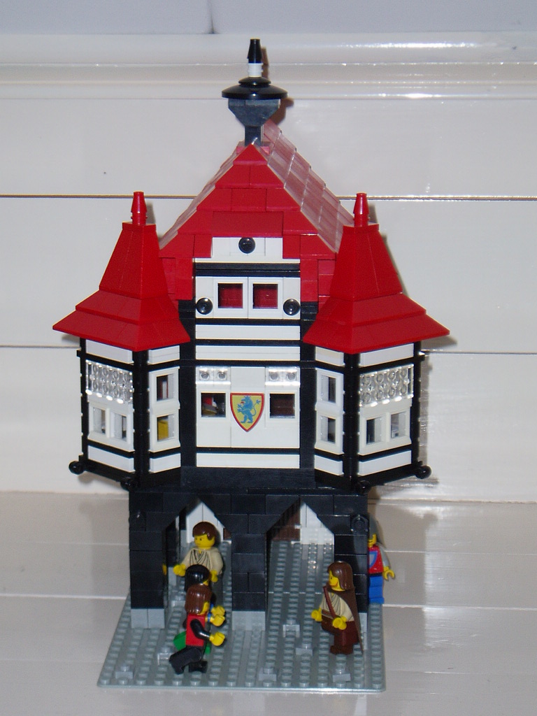 p3140160.jpg