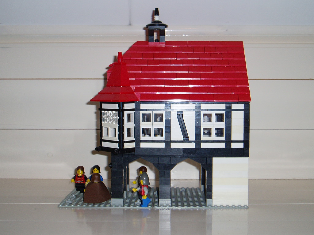 p3140161.jpg