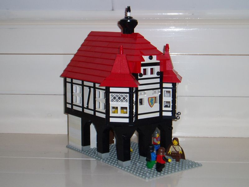 townhall002.jpg